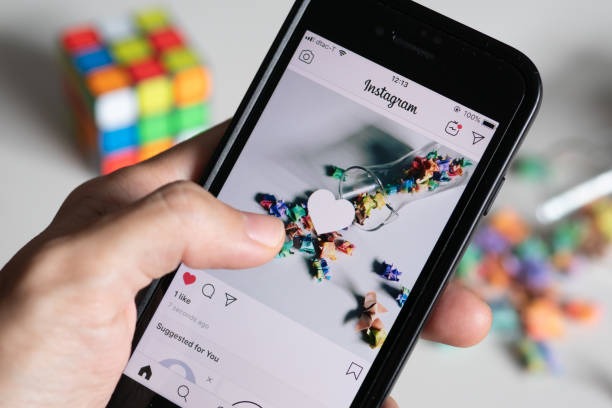 Your Guide to Getting Free Instagram Views the Right Way