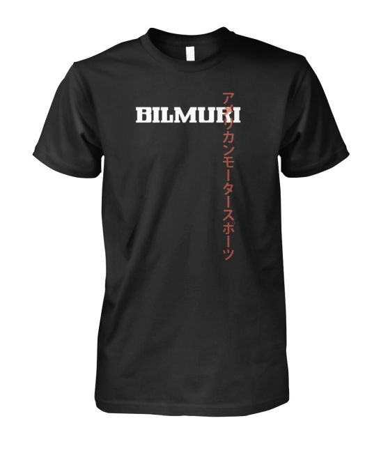 Your Ultimate Bilmuri Merch Guide: From Store to Collection