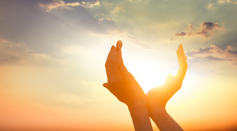 The Silent Power of Healing Transforming Without Words