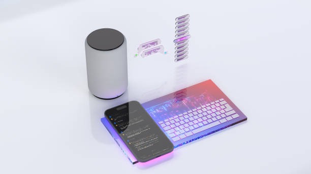 The New Age Side Hustle Why Microtasking Platforms Are Exploding