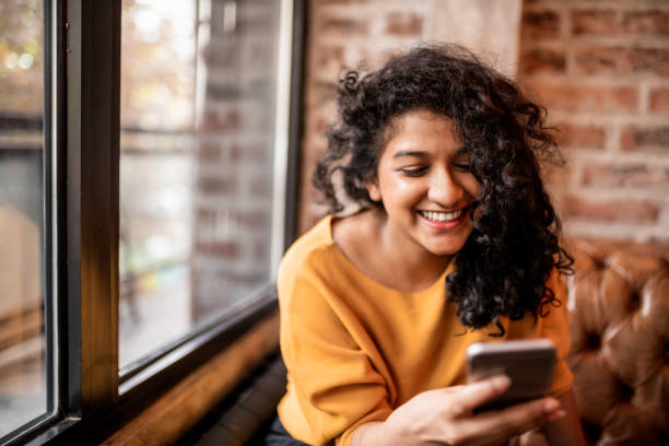 Case Study: How I Reached 50,000 Instagram Likes