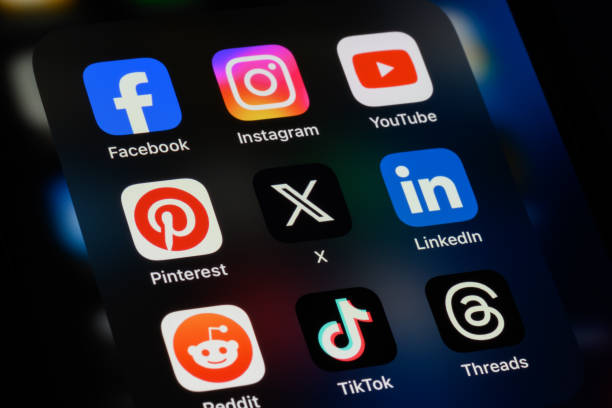 Creative Post Formats That Encourage Instagram Like Activity