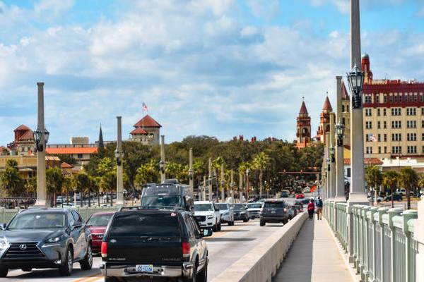 Key Features of Westgate Resorts That Appeal to Vacation Homeowners