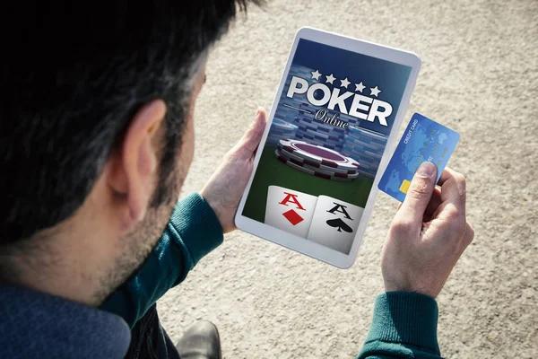 MPO500 Slot Casino Entertainment Online
