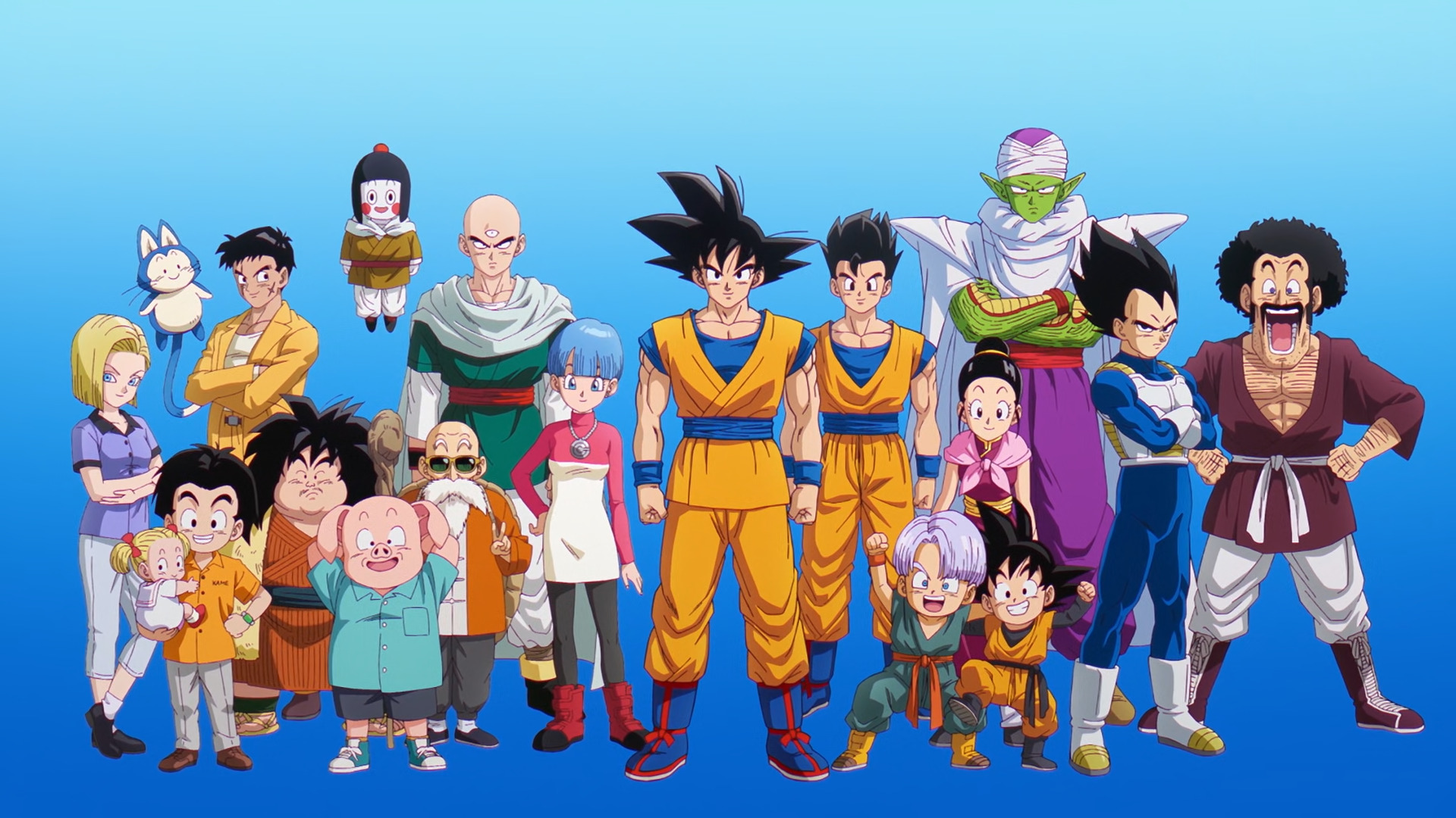 Best Online Anime Toy Store – kakudoo – Affordable Prices