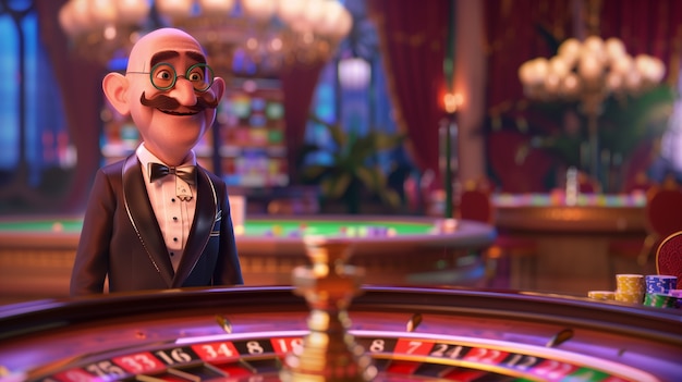 How Menangsini filters safe online casinos in Malaysia