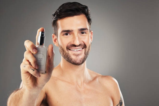Science vs Hype: Do Pheromone Colognes Really Work for Attraction?