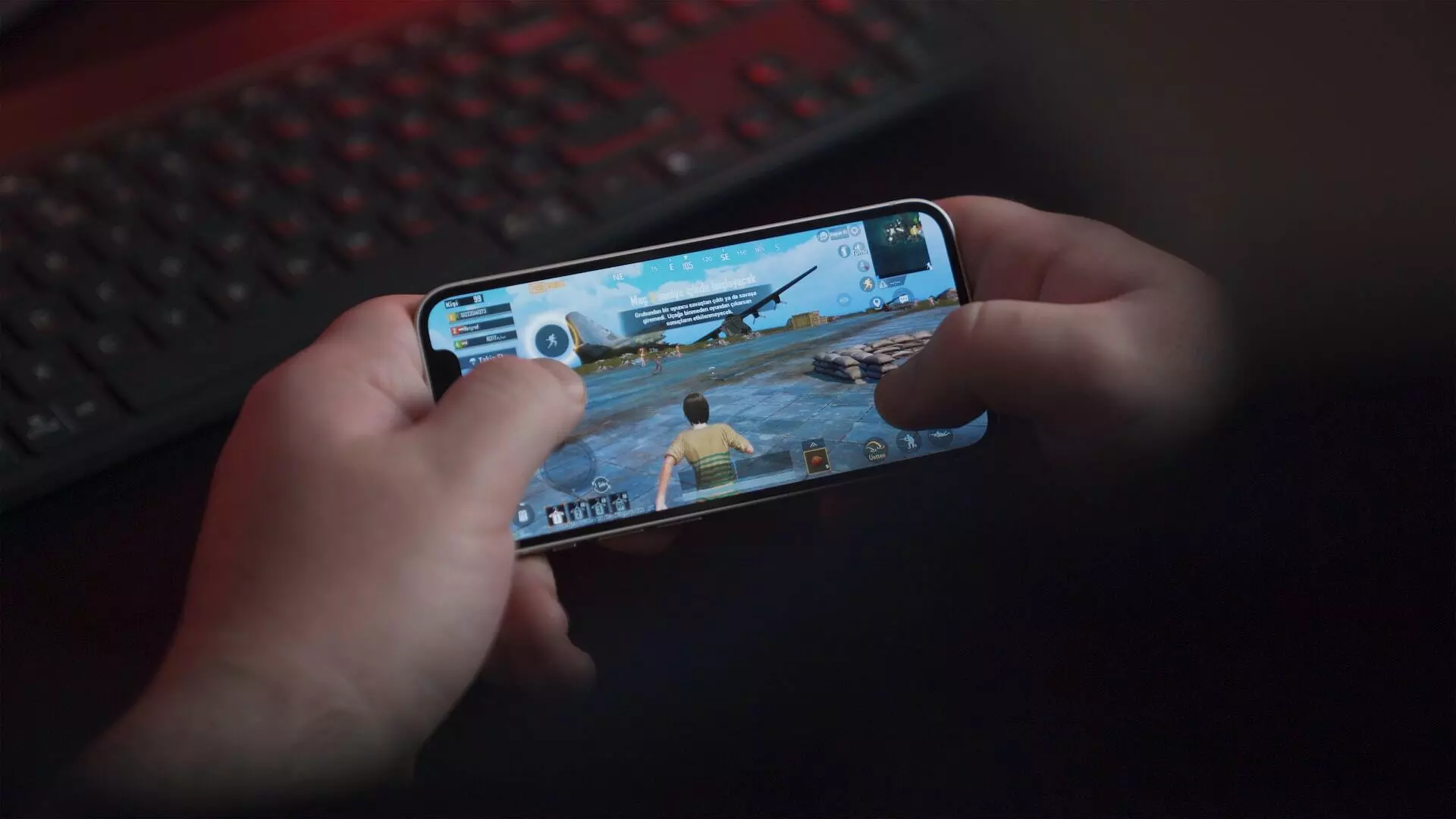 How to Win More Games Using Cheat with proofcore Methods