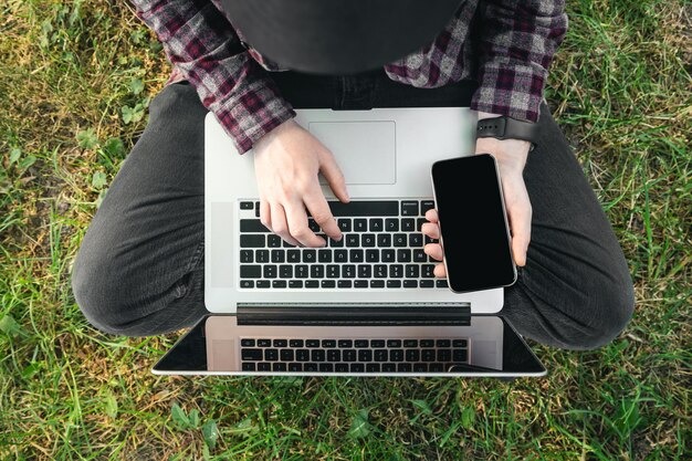 Online TikTok Video Downloader – Fast and Secure TikTok Downloads Without App