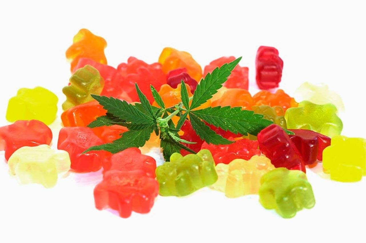 What Makes the Top CBN Gummies Stand Out in 2026 Reviews