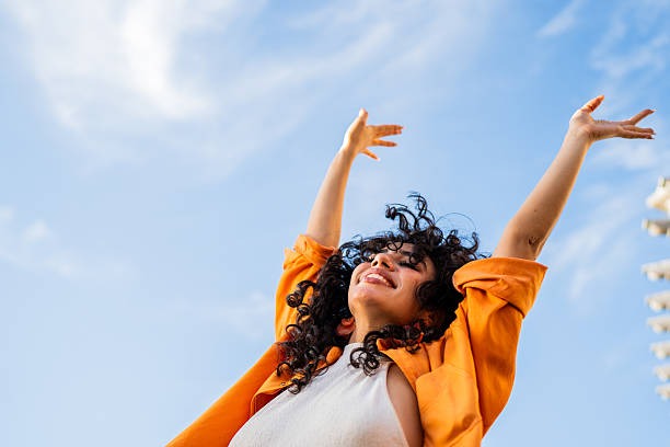 The Daily Habits That Define Long-Term Health